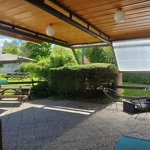 Hotel Unisotel -