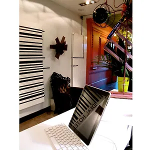 Idéal Design Hotel Parigi